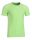  4F HERREN-THERMOAKTIVES T-SHIRT / Größe XL