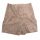 GYMSHARK SHORTS MIT Rüschen XXL