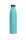 720°Dgree Flasche 350 ml Grüntöne