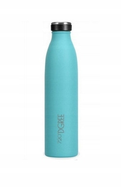  720°Dgree Flasche 350 ml Grüntöne