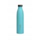  720°Dgree Flasche 350 ml Grüntöne