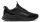  HUGO BOSS Herrenschuhe, sportliche Running-Sneaker, Größe 44, 29 cm