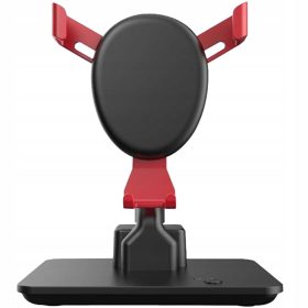    GERÄT ZUM VERDIENEN VON SCHRITTEN AUF IHREM TELEFON USB-SCHRITTZÄHLER