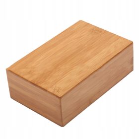  LANGLEBIGES, GLATTES, TRAGBARES NATÜRLICHES FÜR Z