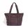  Tasche Handtasche adidas IM5508 Fitness Training Yoga
