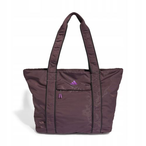  Tasche Handtasche adidas IM5508 Fitness Training Yoga