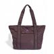  Tasche Handtasche adidas IM5508 Fitness Training Yoga