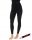  THERMOHOSE BRUBECK THERMO SCHWARZ/ROSA L