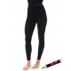  THERMOHOSE BRUBECK THERMO SCHWARZ/ROSA L