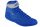  VERKAUF! Nike Sportschuhe 325256-401 46