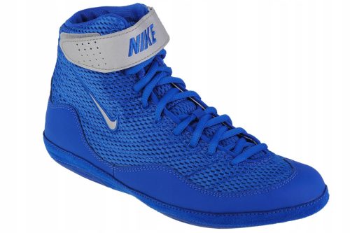  VERKAUF! Nike Sportschuhe 325256-401 46