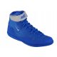  VERKAUF! Nike Sportschuhe 325256-401 46