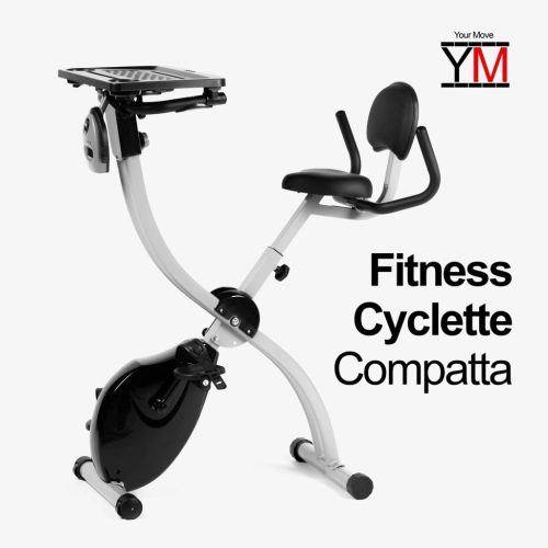  YM Heimtrainer