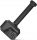  Kettlebell Hammer 7 kg, Kettlebells für das Krafttraining