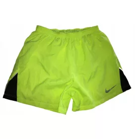  NIKE Laufshorts Größe S