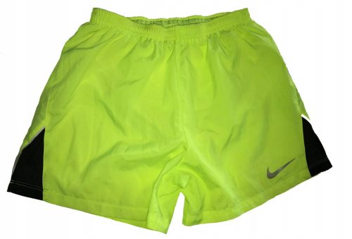  NIKE Laufshorts Größe S