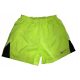  NIKE Laufshorts Größe S