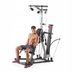  BOWFLEX ATLAS SINGLE-SITE XTREME 2 SE