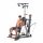  BOWFLEX ATLAS SINGLE-SITE XTREME 2 SE