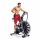  SCHWINN AIRDYNE AD8 LUFTFAHRRAD