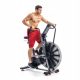  SCHWINN AIRDYNE AD8 LUFTFAHRRAD