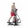  ELLIPSENTRAINER 510E /SCHWINN