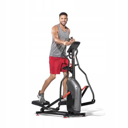  ELLIPSENTRAINER 510E /SCHWINN