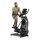 ELLIPSENTRAINER MAXTRAINER M9 BOWFLEX