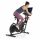  BOWFLEX VELOCORE 22i SPINNING-FAHRRAD