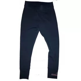  ADIDAS Stella McCartney Sport-Leggings, Größe S