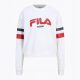  Fila Sweatshirt weiß FAW0742 10001 Größe S