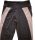  Workout-Sportleggings in den Größen L/XL