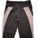  Workout-Sportleggings in den Größen L/XL