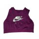  NIKE Sport-BH Größe L