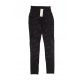  SophyLine Paris Sportleggings Pflaume Camo _XS