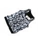  Yvette lockere Boxershorts, schöner Rückenausschnitt, _XS, neu