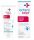 Octenisept PROTECT & REPAIR CREAM: Pflegecreme für irritierte und trockene Haut, 50ml