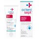 Octenisept PROTECT & REPAIR CREAM: Pflegecreme für irritierte und trockene Haut, 50ml
