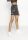  Puma Power kurze Radleggings M 673643 01 Sport D163