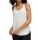  Tank Top Adidas PRIMEBLUE Größe S Trainings-Boxershorts hellbeige T224