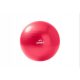  Crivit Balancierball 65 cm, Grautöne