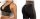  Leggings Set Push Gym Fitness sexy XS/S