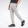  Reebok Dreamblend Herren Jogginghose grau rM