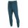  4F Herren-Laufhose