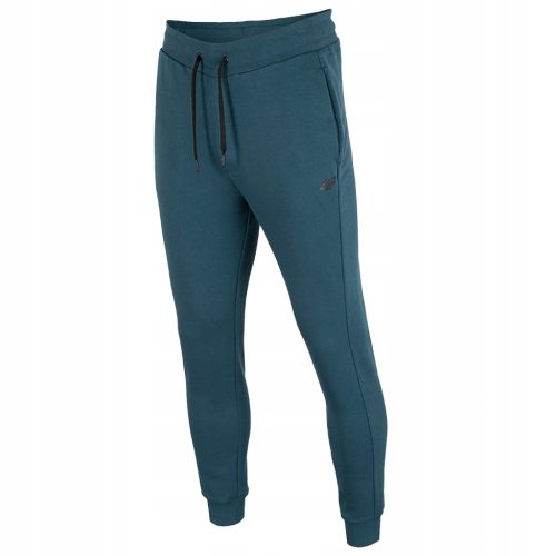  4F Herren-Laufhose