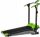  Diadora Fitness Evo Magnetlaufband bis 110 kg