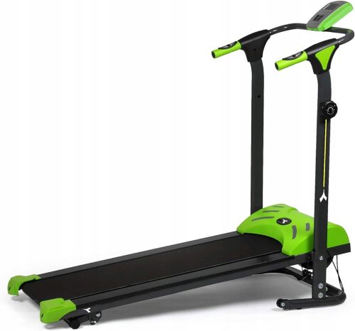  Diadora Fitness Evo Magnetlaufband bis 110 kg