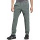  Reebok Herren Trainings-Jogginghose grau rM