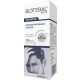 Szampon Biotebal 150 ml przeciw wypadaniu włosów