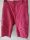  Damen-Sportshorts HELDRE IGEILO SOFTSHELL CAPRI Größe L